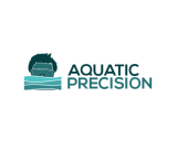 /public/logoimage/1546426823Aquatic Precision-04.png